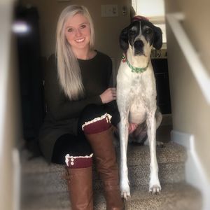 Meet your Posher, Drema